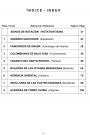 Livre de partitions 1 + CD Manolo Sanlucar guitare flamenco