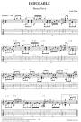 Livre de partitions guitare classique rythmes les plus traditionnels, niveau intermédiaire