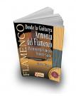 Cours de guitare flamenco harmonie pour tango, zambra, malaguena et alegrias 