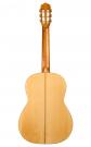 Guitare flamenco cyprès