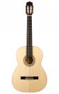Guitare flamenco cyprès