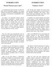 Apprendre à jouer le cajon Livre DVD