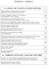 Apprendre à jouer le cajon Livre DVD