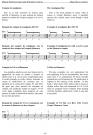 Apprendre à jouer le cajon Livre DVD