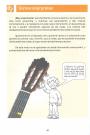 Guitare méthode pour les enfants
