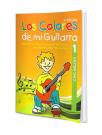 Guitare méthode pour les enfants