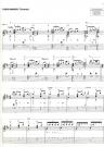 Manolo Sanlucar meilleures compositions, offre combi