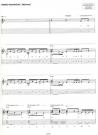 Manolo Sanlucar meilleures compositions, offre combi