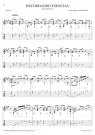 Pepe Habichuela CD compositions