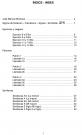 Apprendre guitare pour Sevillanas