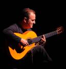 Gerardo Nuñez cours de guitare flamenco livre DVD