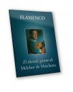 Melchor de Marchena guitare partitions