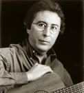 Enrique de Melchor partitions de guitare