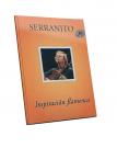 Serranito partitions de guitare