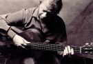Serranito partitions de guitare