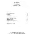Paco Cepero guitare partitions et tablatures