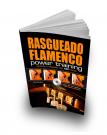 Apprenez la guitare rasgueado