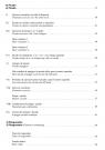 200 exercices pour guitare flamenca