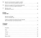 200 exercices pour guitare flamenca
