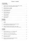 200 exercices pour guitare flamenca