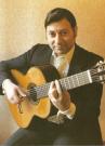 Offre combi falsetas, rythmes et accords de guitare volume 1, 2, 3 et 4