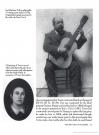 Antonio de Torres, luthier