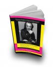 Pepe Habichuela, partitions de guitare