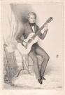 Guitare facile, meilleure musique espagnole