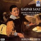Guitare facile, meilleure musique espagnole