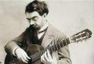 Guitare facile, meilleure musique espagnole
