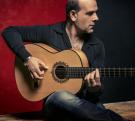 Juan Carmona Borboreo, CD partitions