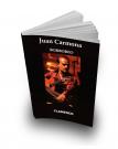 Juan Carmona Borboreo, CD partitions