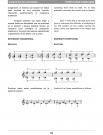 Compétences de guitare