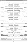 Compétences de guitare