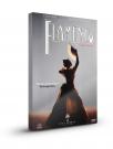 Flamenco et Sevillanas (2 DVD) paquet spécial de Carlos Saura
