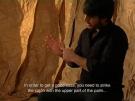 Le cajon flamenco par Paquito Gonzalez (2 DVD)