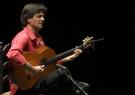 Niño de Pura 'Techniques essentielles de la guitare flamenco' DVD livre