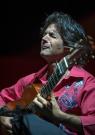 Niño de Pura 'Techniques essentielles de la guitare flamenco' DVD livre