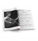 Niño de Pura 'Techniques essentielles de la guitare flamenco' DVD livre