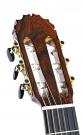  59 / 5.000 Guitare Flamenco Reyes Navarro spécial grand concert nouveau