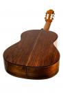 Guitare flamenco Navarro épicéa palissandre
