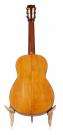 1954 Jose Ramirez II guitare flamenca