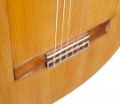 1954 Jose Ramirez II guitare flamenca
