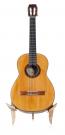 1954 Jose Ramirez II guitare flamenca