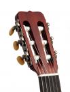 1954 Jose Ramirez II guitare flamenca