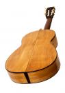 1954 Jose Ramirez II guitare flamenca