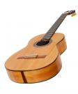 1954 Jose Ramirez II guitare flamenca