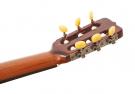 1954 Jose Ramirez II guitare flamenca