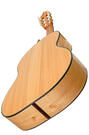 Reyes guitare flamenca (Lazarides)