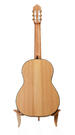 Reyes guitare flamenca (Lazarides)